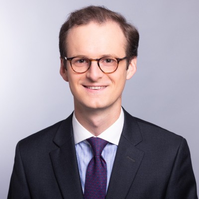 Geoffroy Rioult de Neuville