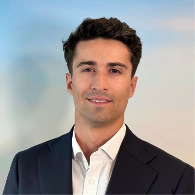 Grégoire Helly d'Angelin