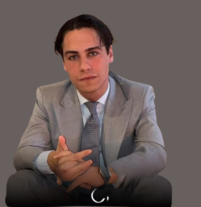 Mathieu Gard