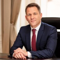Thomas Schneegans