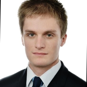Florian Cronier